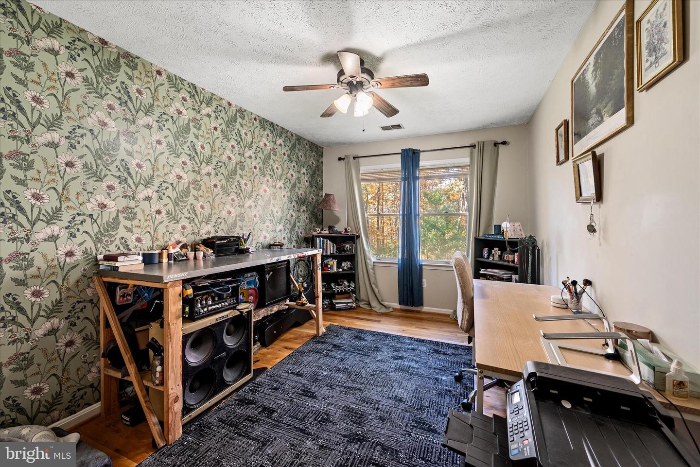 157 WOODTHRUSH WAY, LINDEN, Virginia 22642, 3 Bedrooms Bedrooms, 8 Rooms Rooms,2 BathroomsBathrooms,Residential,For sale,157 WOODTHRUSH WAY,VAWR2012688 MLS # VAWR2012688 157 WOODTHRUSH WAY, LINDEN, Virginia 22642, 3 Bedrooms Bedrooms, 8 Rooms Rooms,2 BathroomsBathrooms,Residential,For sale,157 WOODTHRUSH WAY,VAWR2012688 MLS # VAWR2012688