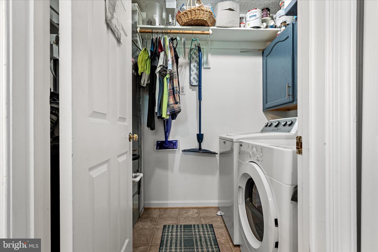 157 WOODTHRUSH WAY, LINDEN, Virginia 22642, 3 Bedrooms Bedrooms, 8 Rooms Rooms,2 BathroomsBathrooms,Residential,For sale,157 WOODTHRUSH WAY,VAWR2012688 MLS # VAWR2012688 157 WOODTHRUSH WAY, LINDEN, Virginia 22642, 3 Bedrooms Bedrooms, 8 Rooms Rooms,2 BathroomsBathrooms,Residential,For sale,157 WOODTHRUSH WAY,VAWR2012688 MLS # VAWR2012688