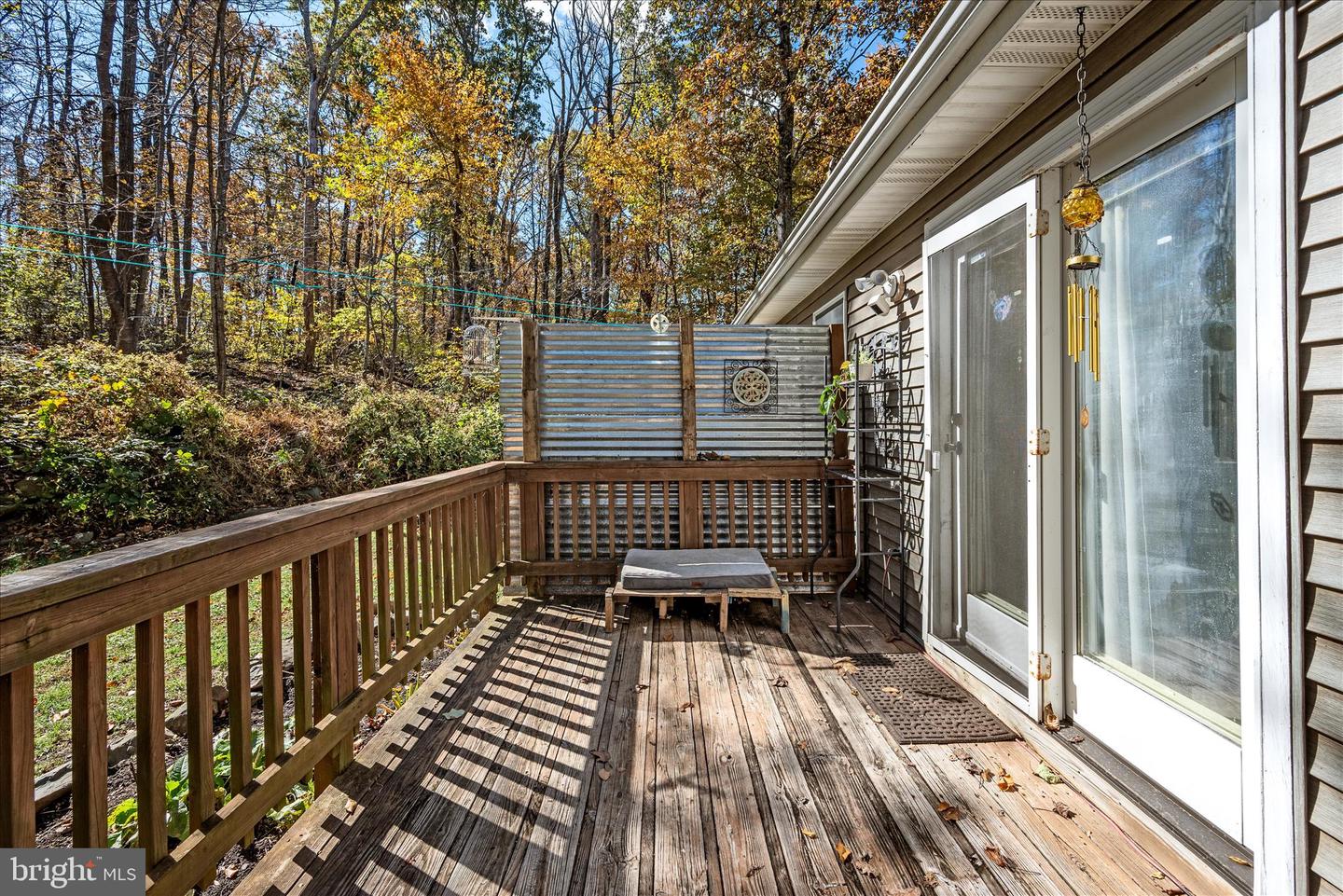 157 WOODTHRUSH WAY, LINDEN, Virginia 22642, 3 Bedrooms Bedrooms, 8 Rooms Rooms,2 BathroomsBathrooms,Residential,For sale,157 WOODTHRUSH WAY,VAWR2012688 MLS # VAWR2012688 157 WOODTHRUSH WAY, LINDEN, Virginia 22642, 3 Bedrooms Bedrooms, 8 Rooms Rooms,2 BathroomsBathrooms,Residential,For sale,157 WOODTHRUSH WAY,VAWR2012688 MLS # VAWR2012688