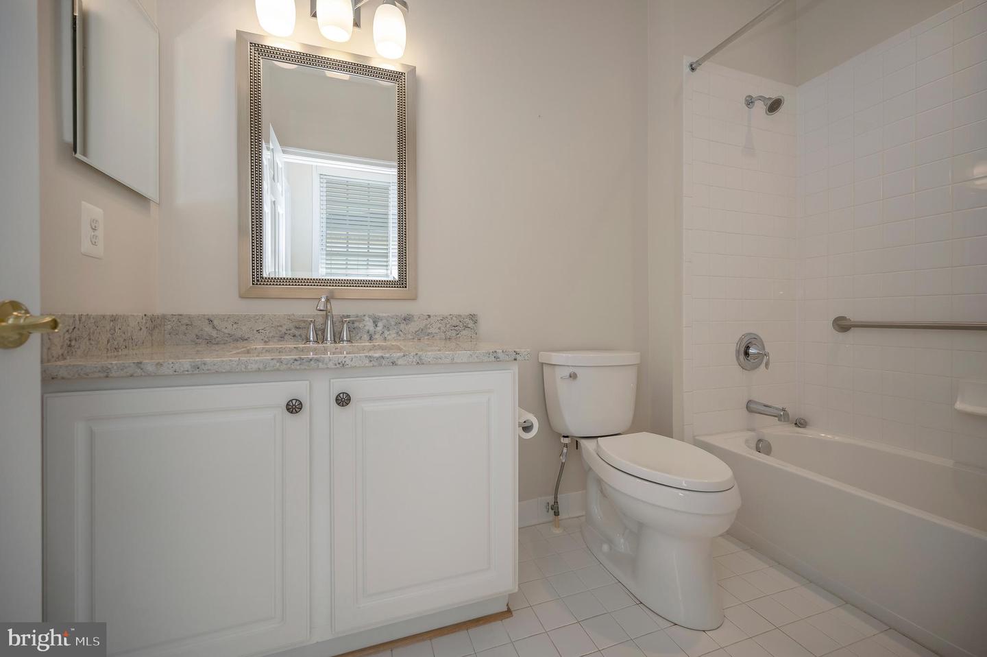 5105 SEWELLS POINTE DR, FREDERICKSBURG, Virginia 22407, 4 Bedrooms Bedrooms, ,4 BathroomsBathrooms,Residential,For sale,5105 SEWELLS POINTE DR,VASP2037366 MLS # VASP2037366