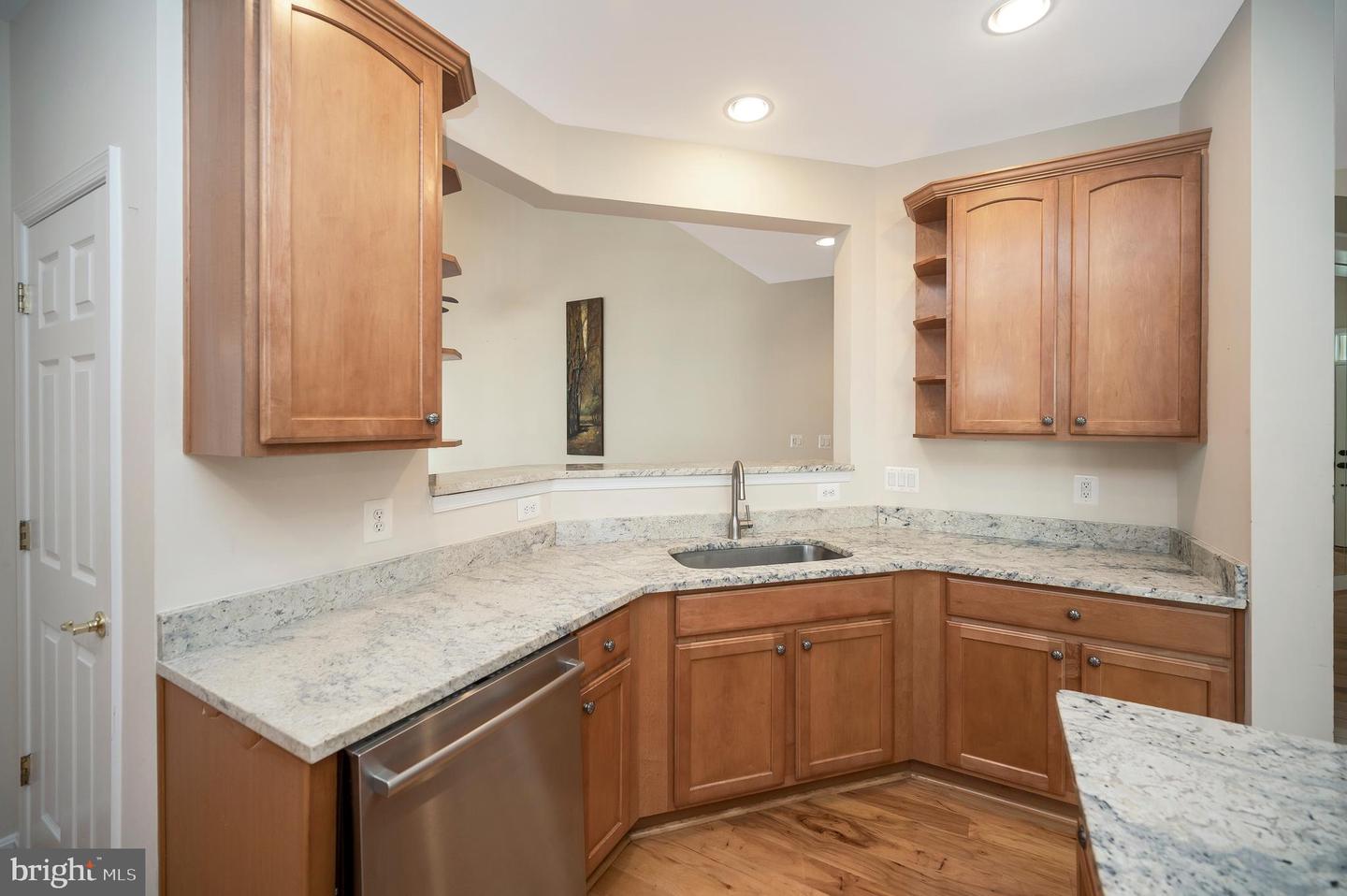 5105 SEWELLS POINTE DR, FREDERICKSBURG, Virginia 22407, 4 Bedrooms Bedrooms, ,4 BathroomsBathrooms,Residential,For sale,5105 SEWELLS POINTE DR,VASP2037366 MLS # VASP2037366