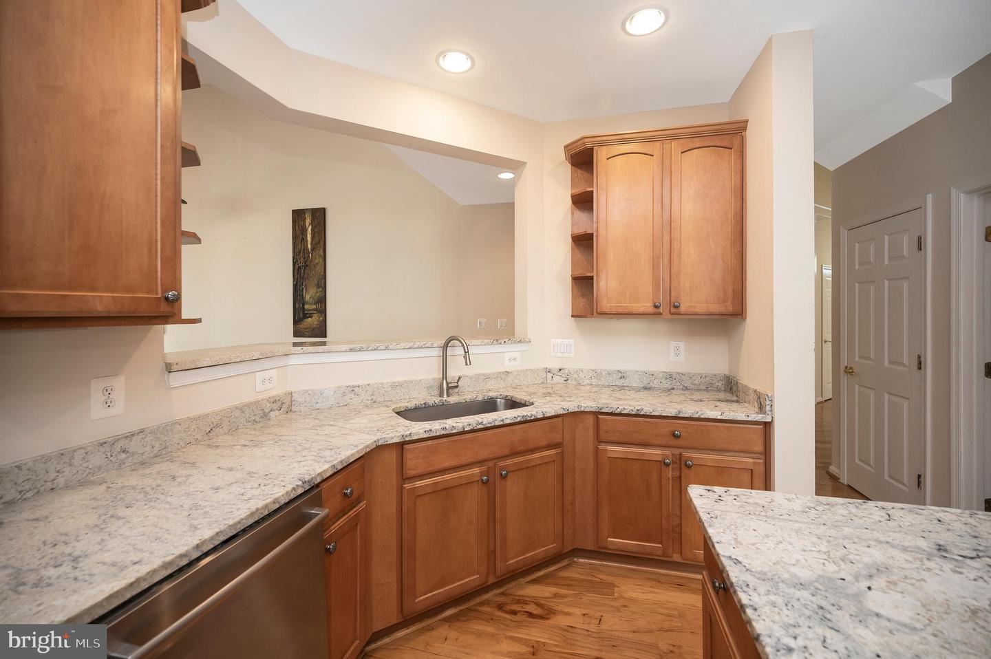 5105 SEWELLS POINTE DR, FREDERICKSBURG, Virginia 22407, 4 Bedrooms Bedrooms, ,4 BathroomsBathrooms,Residential,For sale,5105 SEWELLS POINTE DR,VASP2037366 MLS # VASP2037366