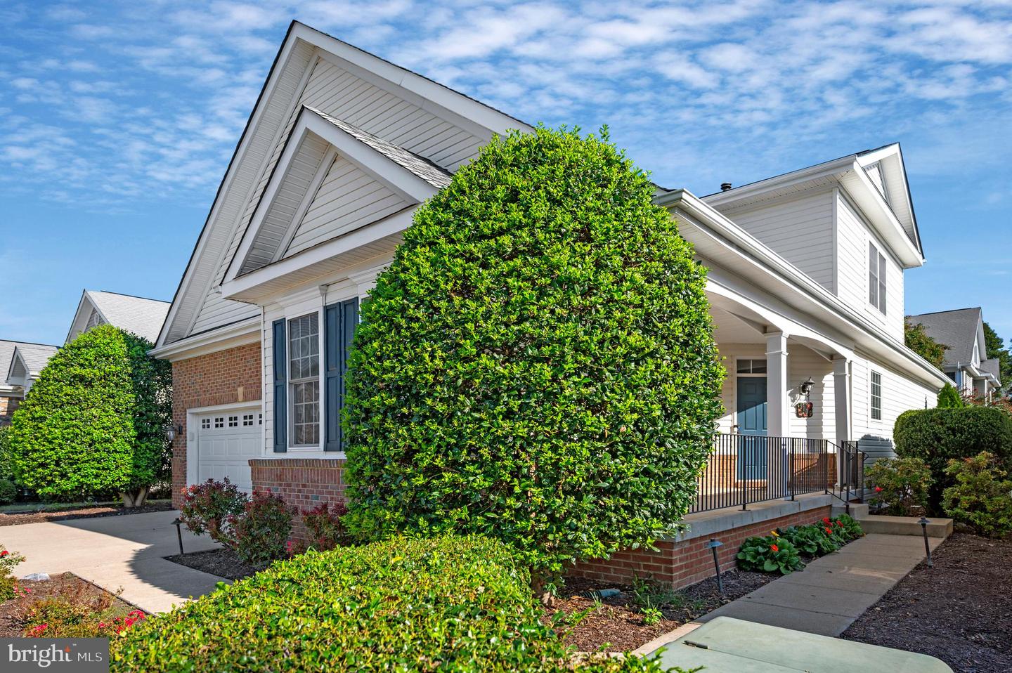 5105 SEWELLS POINTE DR, FREDERICKSBURG, Virginia 22407, 4 Bedrooms Bedrooms, ,4 BathroomsBathrooms,Residential,For sale,5105 SEWELLS POINTE DR,VASP2037366 MLS # VASP2037366