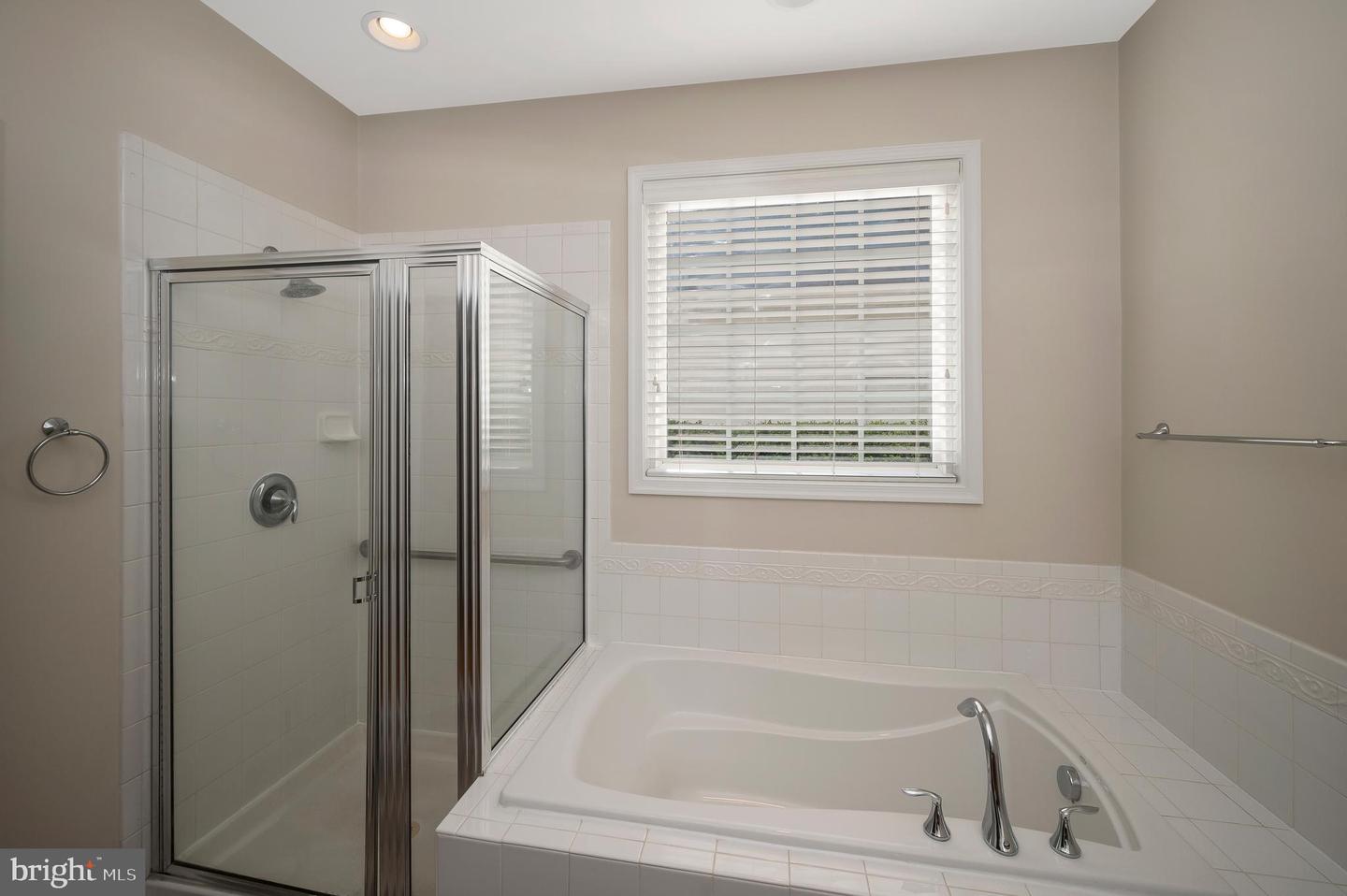 5105 SEWELLS POINTE DR, FREDERICKSBURG, Virginia 22407, 4 Bedrooms Bedrooms, ,4 BathroomsBathrooms,Residential,For sale,5105 SEWELLS POINTE DR,VASP2037366 MLS # VASP2037366