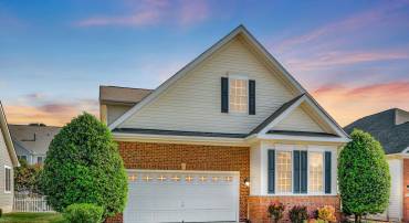 5105 SEWELLS POINTE DR, FREDERICKSBURG, Virginia 22407, 4 Bedrooms Bedrooms, ,4 BathroomsBathrooms,Residential,For sale,5105 SEWELLS POINTE DR,VASP2037366 MLS # VASP2037366