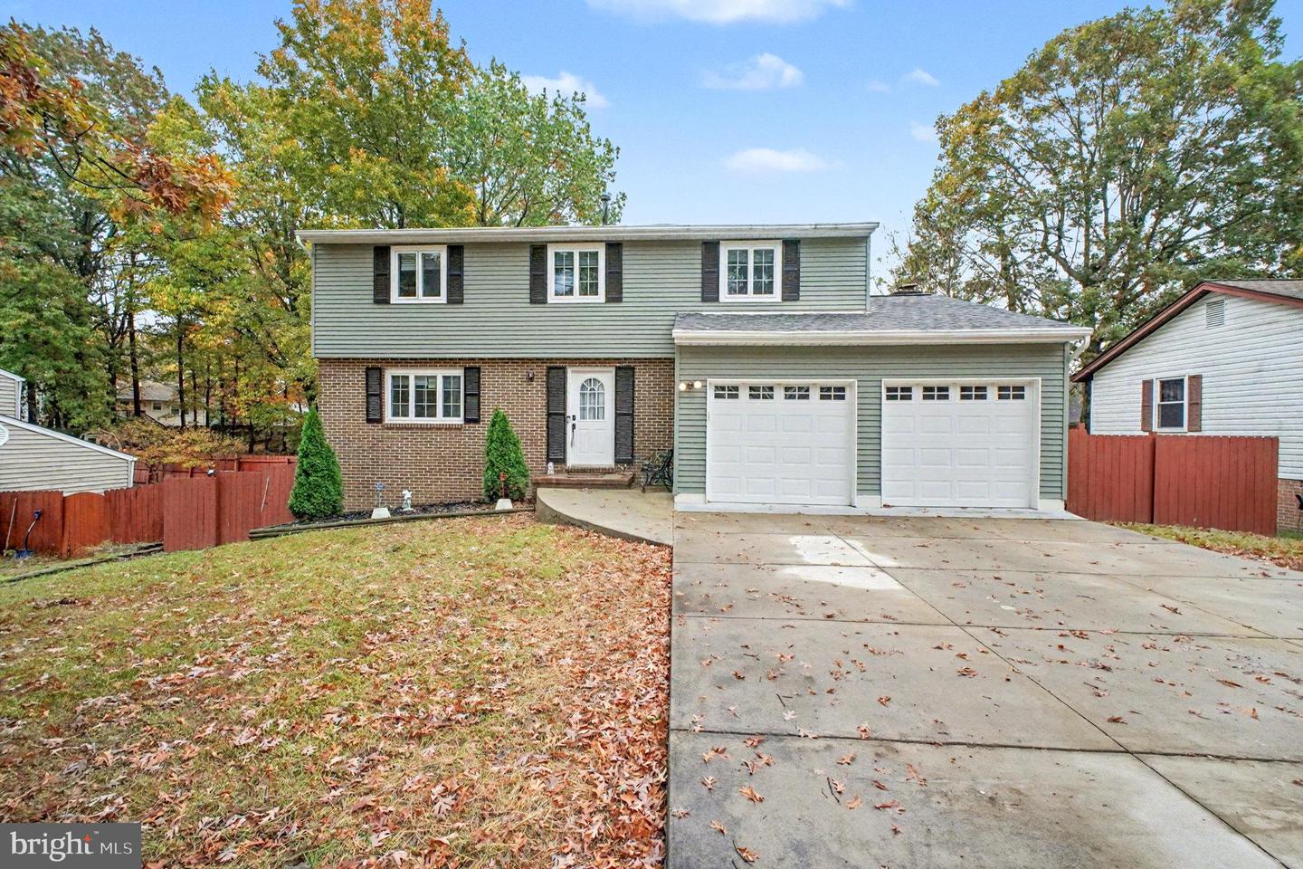 5060 GALLAGER DR, FREDERICKSBURG, Virginia 22407, 4 Bedrooms Bedrooms, ,3 BathroomsBathrooms,Residential,For sale,5060 GALLAGER DR,VASP2037368 MLS # VASP2037368