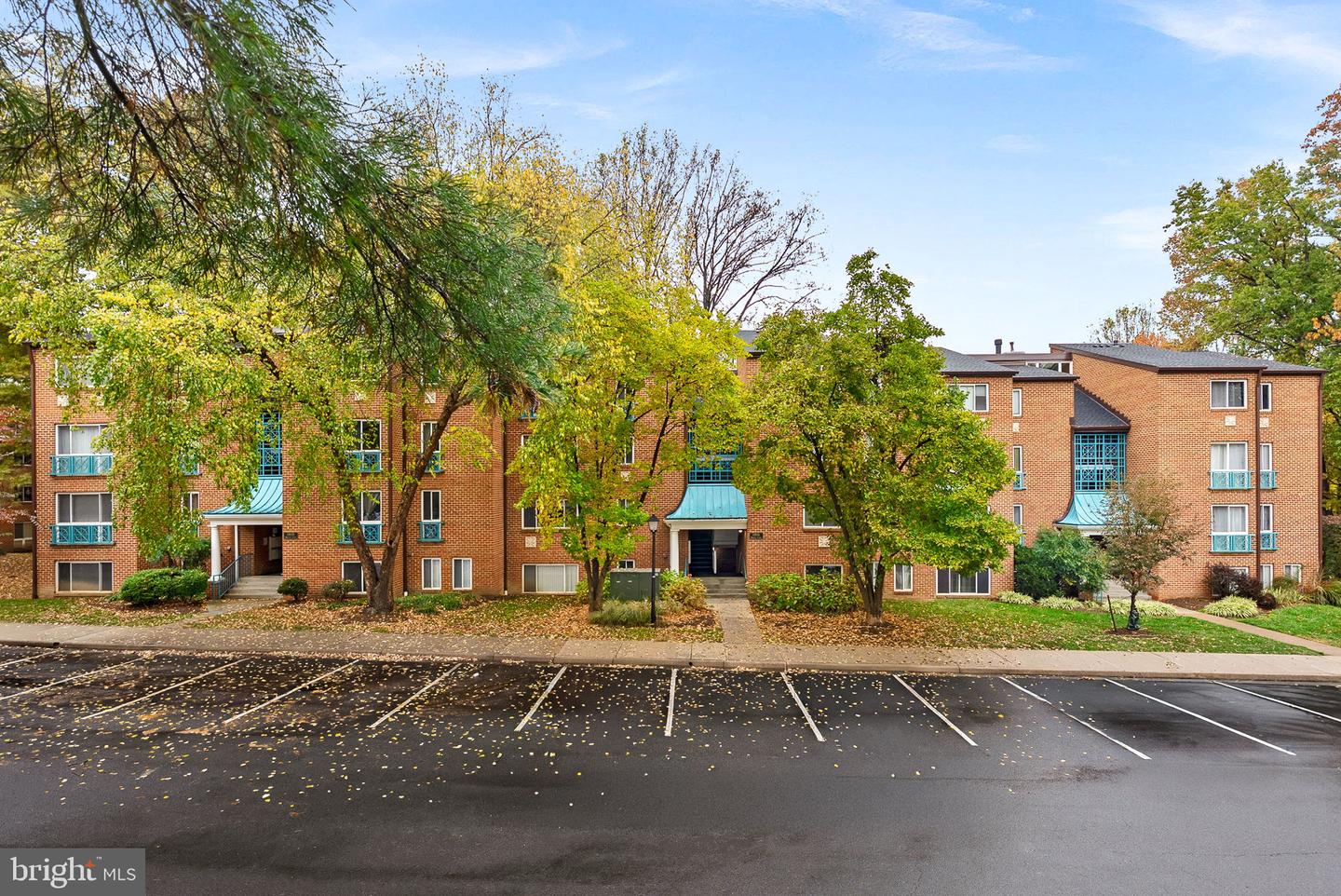 11808 BRETON CT #12C, RESTON, Virginia 20191, 2 Bedrooms Bedrooms, 4 Rooms Rooms,1 BathroomBathrooms,Residential,For sale,11808 BRETON CT #12C,VAFX2277236 MLS # VAFX2277236