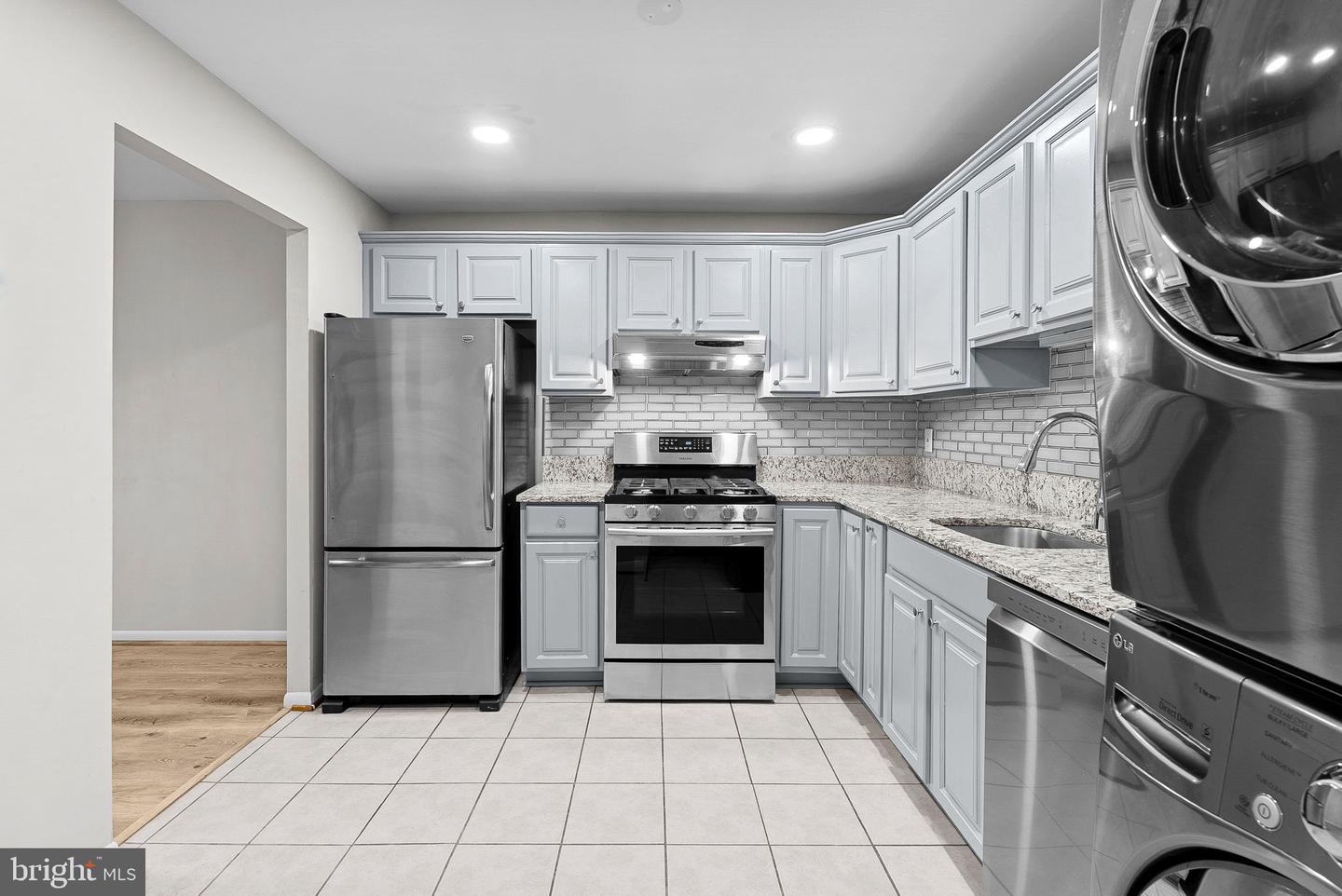 11808 BRETON CT #12C, RESTON, Virginia 20191, 2 Bedrooms Bedrooms, 4 Rooms Rooms,1 BathroomBathrooms,Residential,For sale,11808 BRETON CT #12C,VAFX2277236 MLS # VAFX2277236