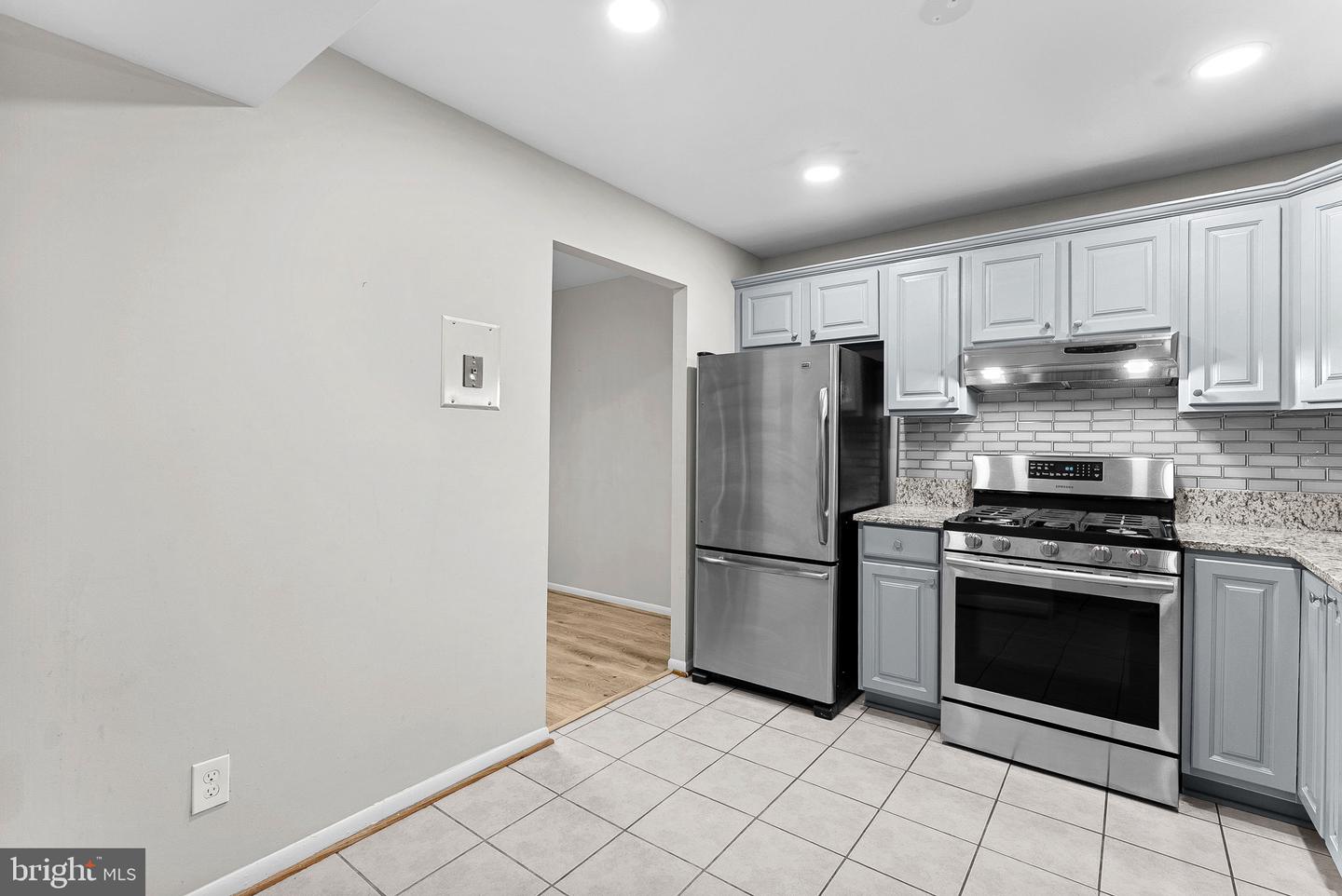 11808 BRETON CT #12C, RESTON, Virginia 20191, 2 Bedrooms Bedrooms, 4 Rooms Rooms,1 BathroomBathrooms,Residential,For sale,11808 BRETON CT #12C,VAFX2277236 MLS # VAFX2277236