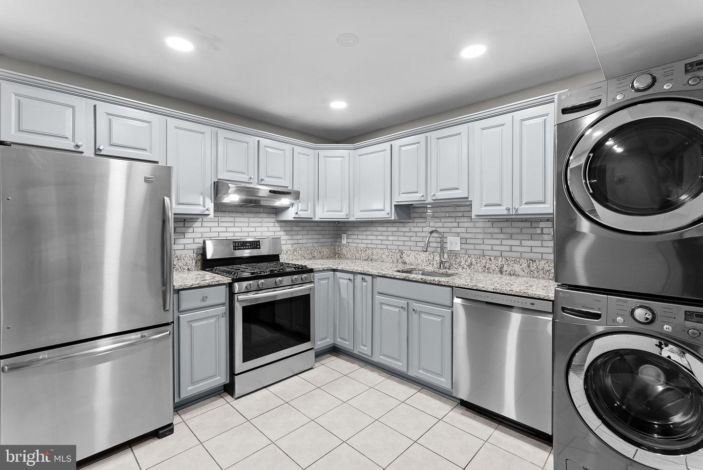 11808 BRETON CT #12C, RESTON, Virginia 20191, 2 Bedrooms Bedrooms, 4 Rooms Rooms,1 BathroomBathrooms,Residential,For sale,11808 BRETON CT #12C,VAFX2277236 MLS # VAFX2277236