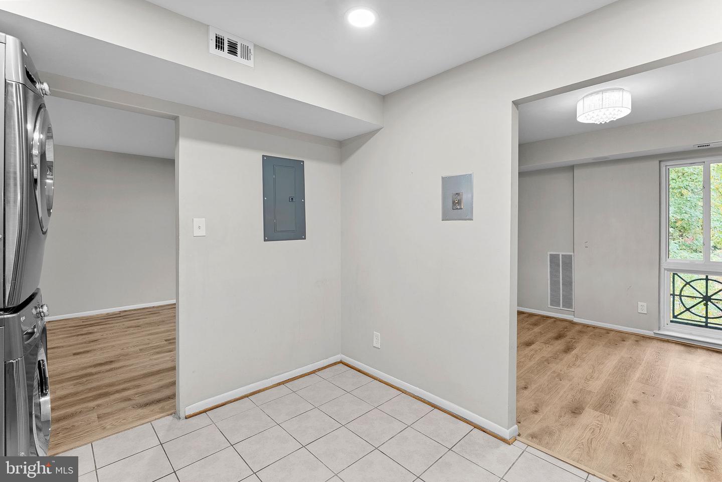 11808 BRETON CT #12C, RESTON, Virginia 20191, 2 Bedrooms Bedrooms, 4 Rooms Rooms,1 BathroomBathrooms,Residential,For sale,11808 BRETON CT #12C,VAFX2277236 MLS # VAFX2277236