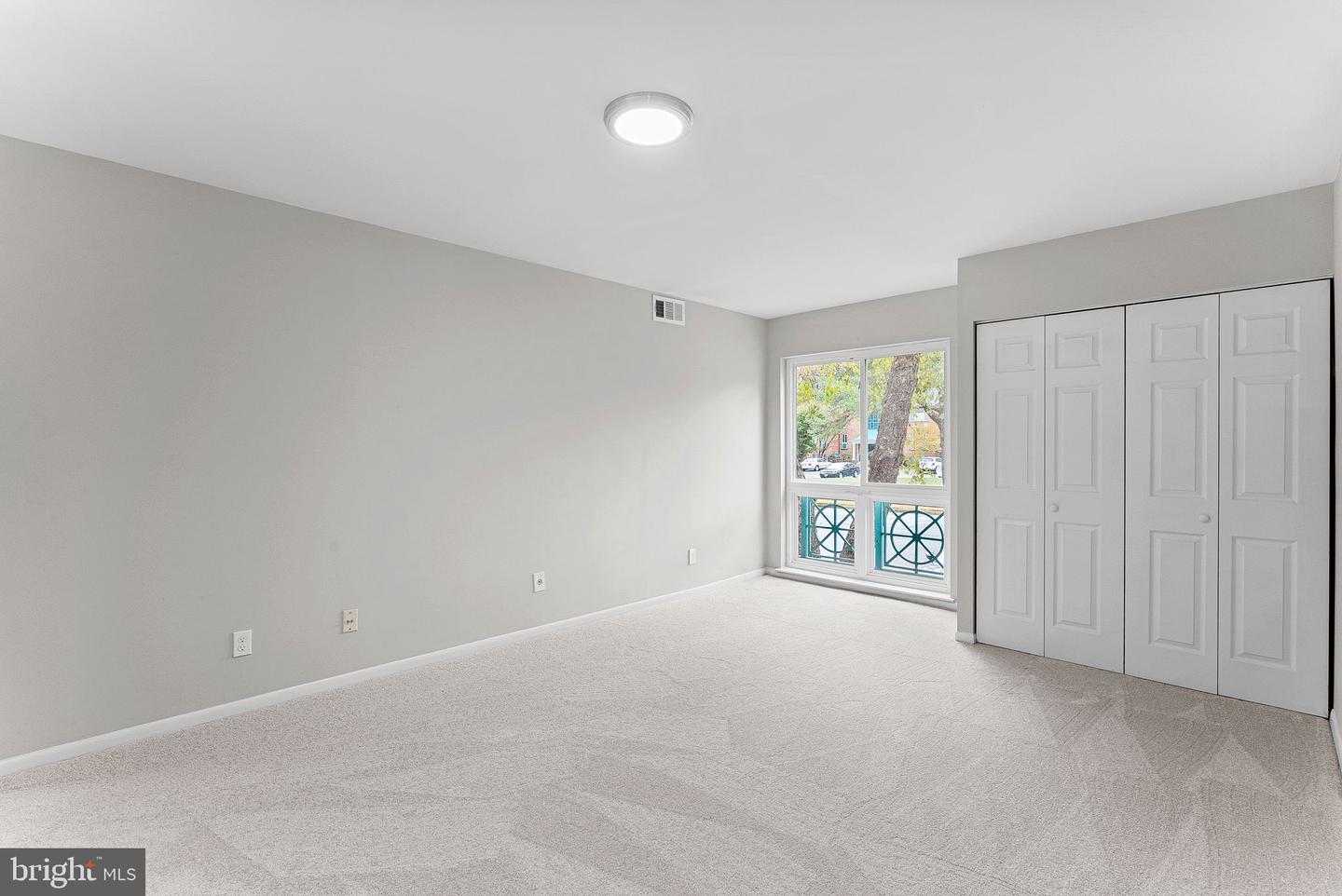 11808 BRETON CT #12C, RESTON, Virginia 20191, 2 Bedrooms Bedrooms, 4 Rooms Rooms,1 BathroomBathrooms,Residential,For sale,11808 BRETON CT #12C,VAFX2277236 MLS # VAFX2277236