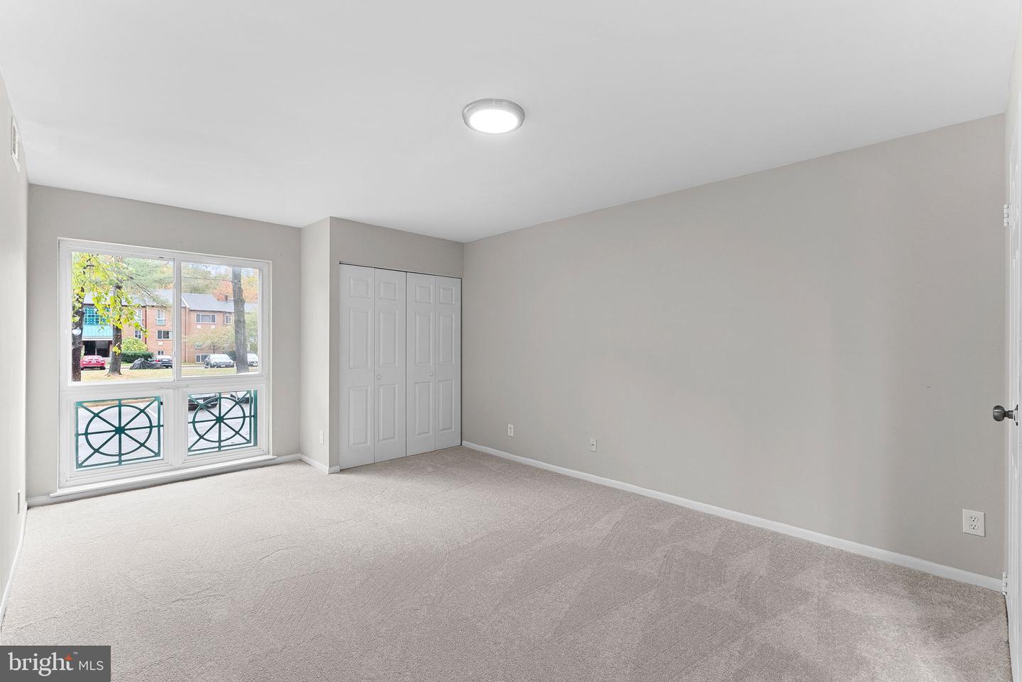 11808 BRETON CT #12C, RESTON, Virginia 20191, 2 Bedrooms Bedrooms, 4 Rooms Rooms,1 BathroomBathrooms,Residential,For sale,11808 BRETON CT #12C,VAFX2277236 MLS # VAFX2277236