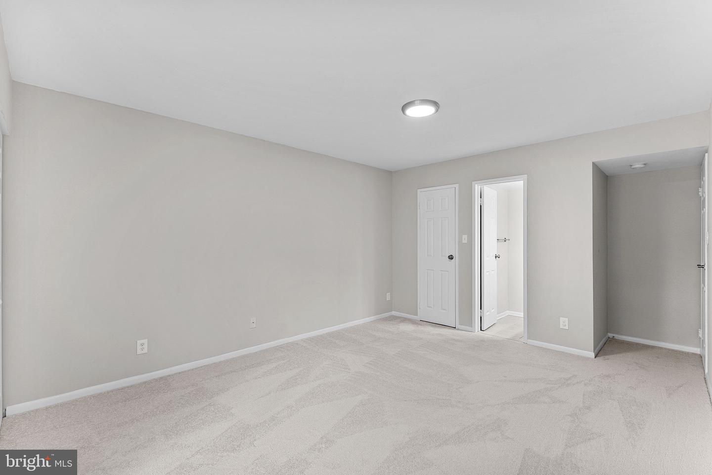 11808 BRETON CT #12C, RESTON, Virginia 20191, 2 Bedrooms Bedrooms, 4 Rooms Rooms,1 BathroomBathrooms,Residential,For sale,11808 BRETON CT #12C,VAFX2277236 MLS # VAFX2277236