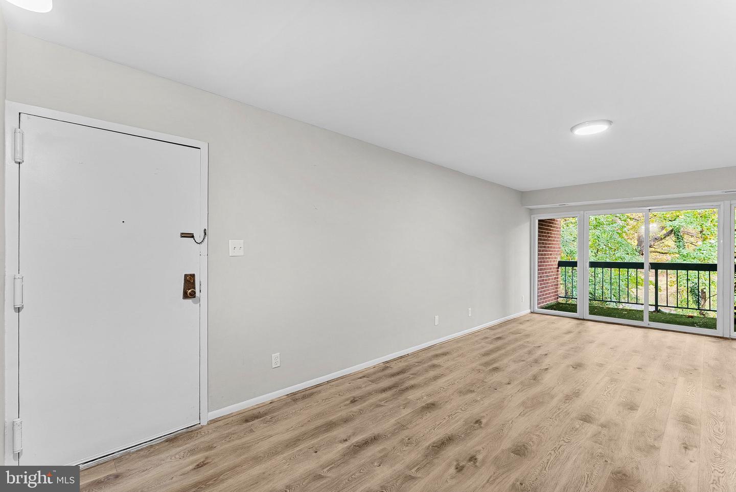 11808 BRETON CT #12C, RESTON, Virginia 20191, 2 Bedrooms Bedrooms, 4 Rooms Rooms,1 BathroomBathrooms,Residential,For sale,11808 BRETON CT #12C,VAFX2277236 MLS # VAFX2277236