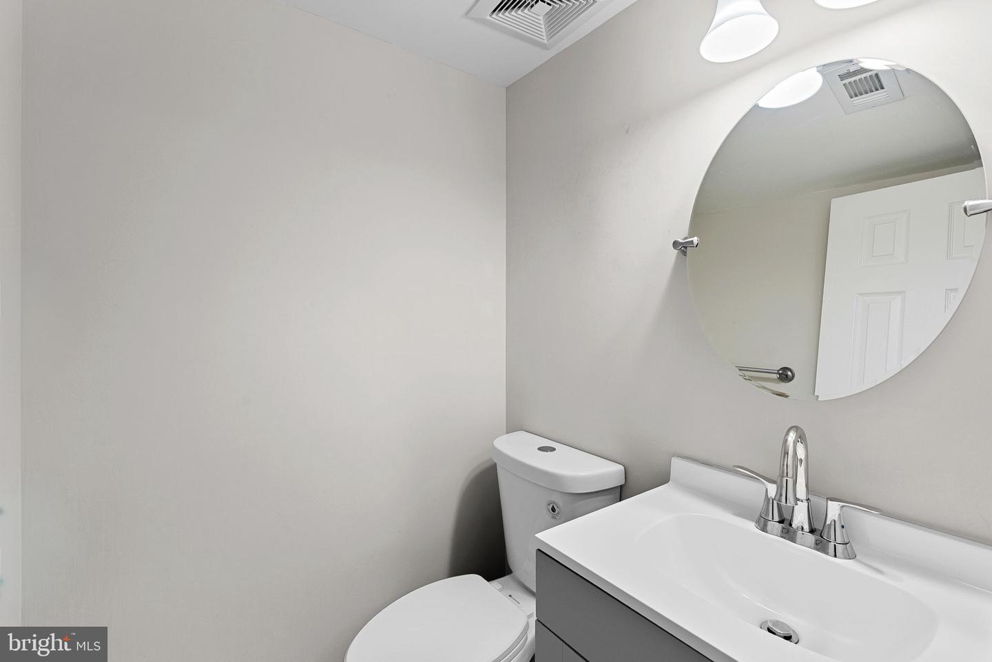 11808 BRETON CT #12C, RESTON, Virginia 20191, 2 Bedrooms Bedrooms, 4 Rooms Rooms,1 BathroomBathrooms,Residential,For sale,11808 BRETON CT #12C,VAFX2277236 MLS # VAFX2277236