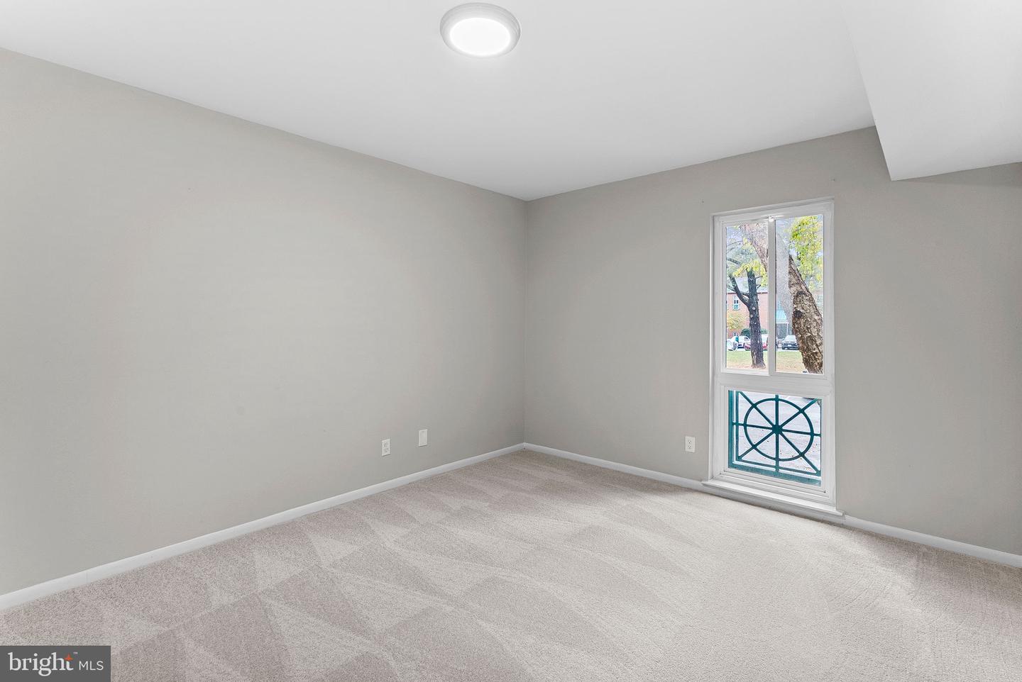 11808 BRETON CT #12C, RESTON, Virginia 20191, 2 Bedrooms Bedrooms, 4 Rooms Rooms,1 BathroomBathrooms,Residential,For sale,11808 BRETON CT #12C,VAFX2277236 MLS # VAFX2277236