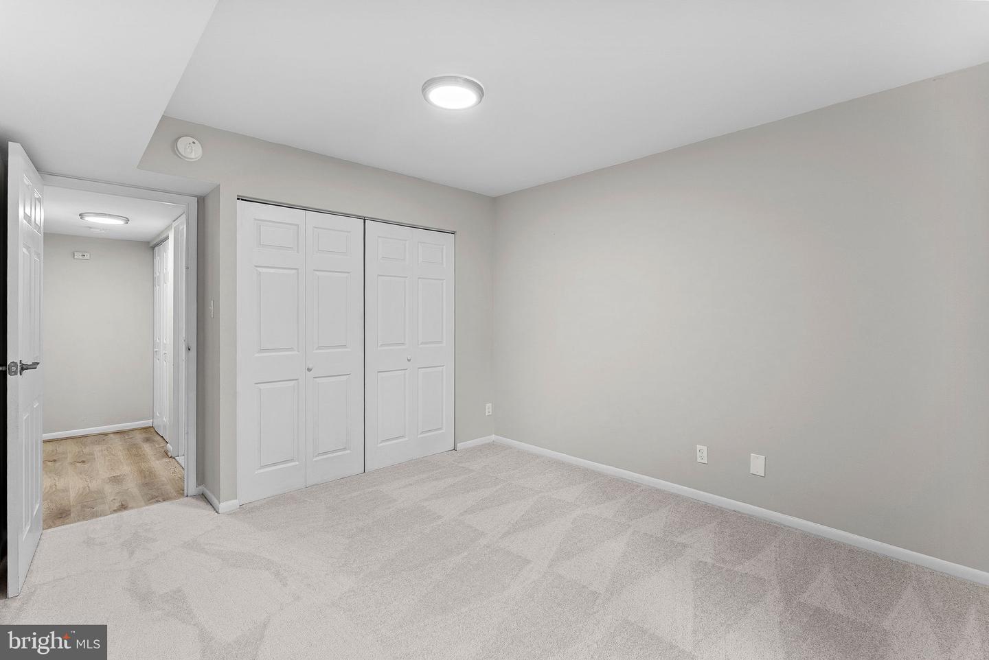 11808 BRETON CT #12C, RESTON, Virginia 20191, 2 Bedrooms Bedrooms, 4 Rooms Rooms,1 BathroomBathrooms,Residential,For sale,11808 BRETON CT #12C,VAFX2277236 MLS # VAFX2277236