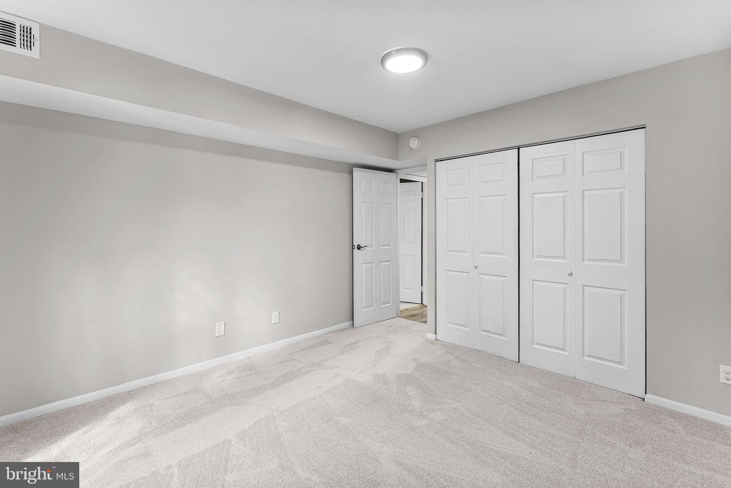 11808 BRETON CT #12C, RESTON, Virginia 20191, 2 Bedrooms Bedrooms, 4 Rooms Rooms,1 BathroomBathrooms,Residential,For sale,11808 BRETON CT #12C,VAFX2277236 MLS # VAFX2277236