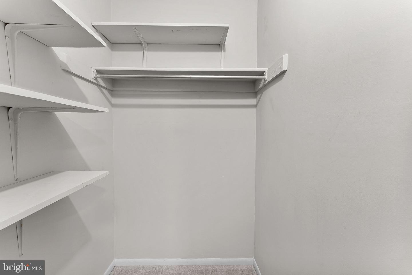 11808 BRETON CT #12C, RESTON, Virginia 20191, 2 Bedrooms Bedrooms, 4 Rooms Rooms,1 BathroomBathrooms,Residential,For sale,11808 BRETON CT #12C,VAFX2277236 MLS # VAFX2277236