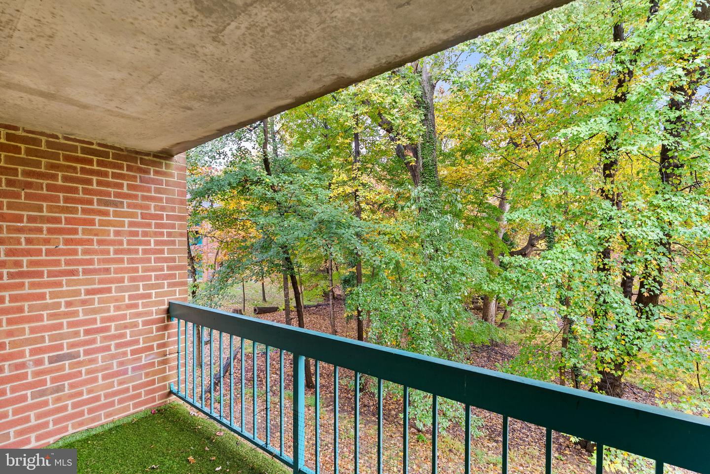 11808 BRETON CT #12C, RESTON, Virginia 20191, 2 Bedrooms Bedrooms, 4 Rooms Rooms,1 BathroomBathrooms,Residential,For sale,11808 BRETON CT #12C,VAFX2277236 MLS # VAFX2277236