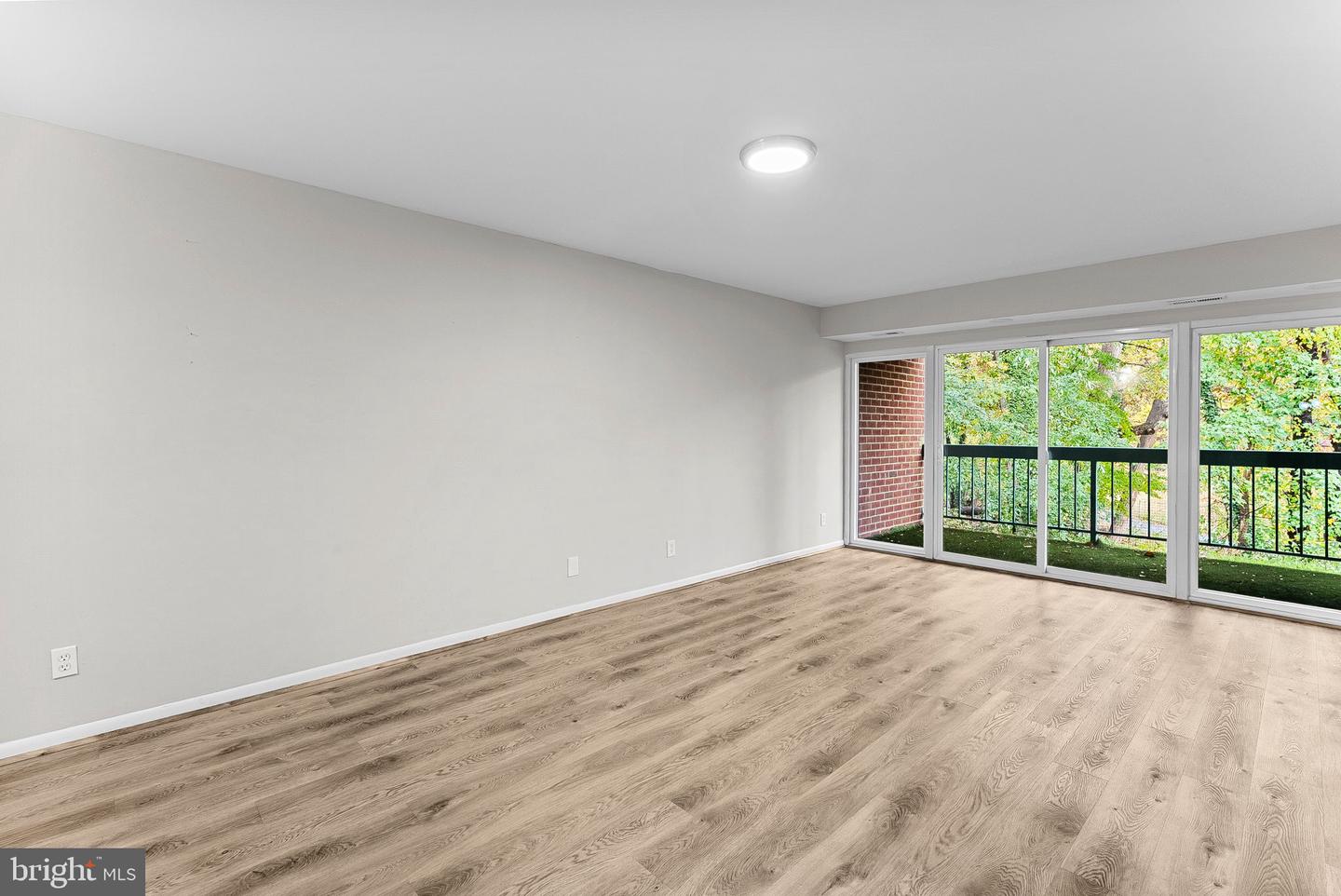 11808 BRETON CT #12C, RESTON, Virginia 20191, 2 Bedrooms Bedrooms, 4 Rooms Rooms,1 BathroomBathrooms,Residential,For sale,11808 BRETON CT #12C,VAFX2277236 MLS # VAFX2277236