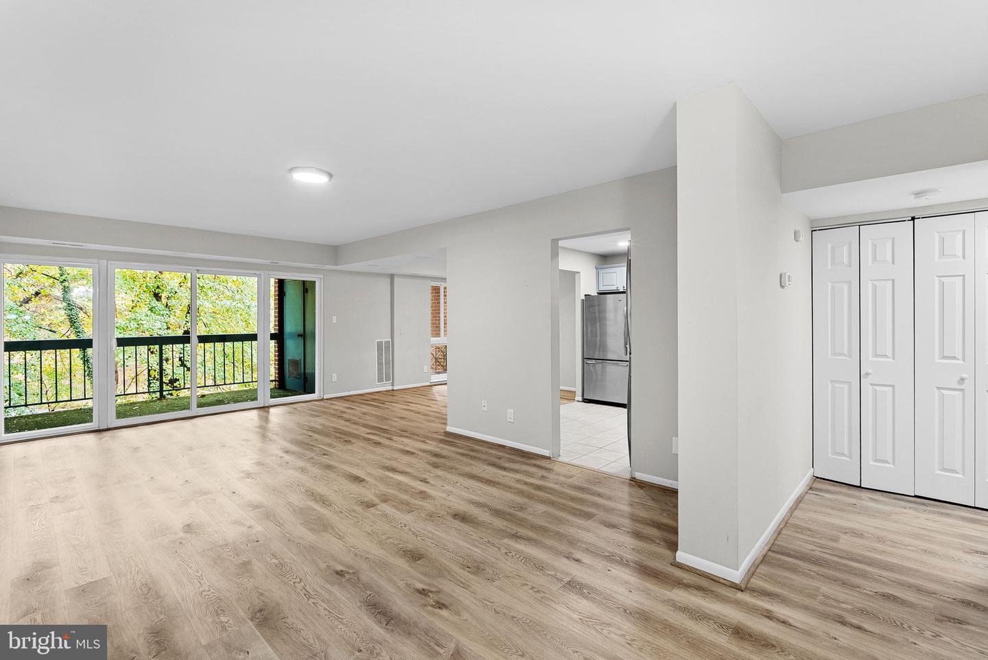 11808 BRETON CT #12C, RESTON, Virginia 20191, 2 Bedrooms Bedrooms, 4 Rooms Rooms,1 BathroomBathrooms,Residential,For sale,11808 BRETON CT #12C,VAFX2277236 MLS # VAFX2277236