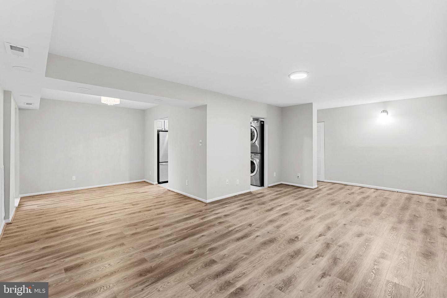 11808 BRETON CT #12C, RESTON, Virginia 20191, 2 Bedrooms Bedrooms, 4 Rooms Rooms,1 BathroomBathrooms,Residential,For sale,11808 BRETON CT #12C,VAFX2277236 MLS # VAFX2277236