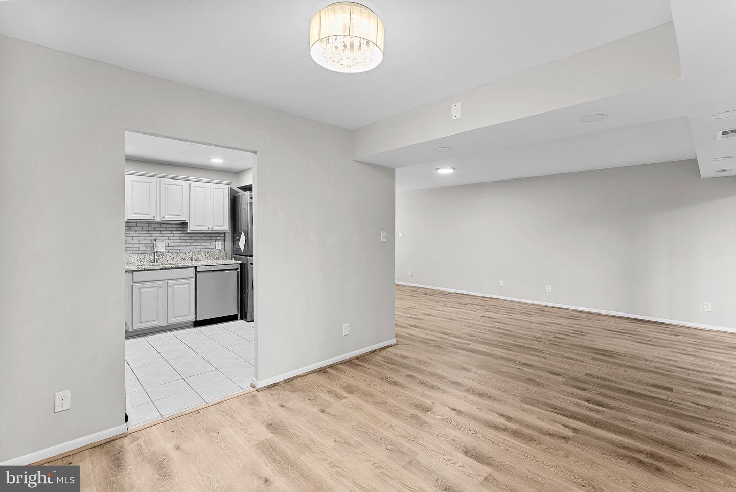 11808 BRETON CT #12C, RESTON, Virginia 20191, 2 Bedrooms Bedrooms, 4 Rooms Rooms,1 BathroomBathrooms,Residential,For sale,11808 BRETON CT #12C,VAFX2277236 MLS # VAFX2277236