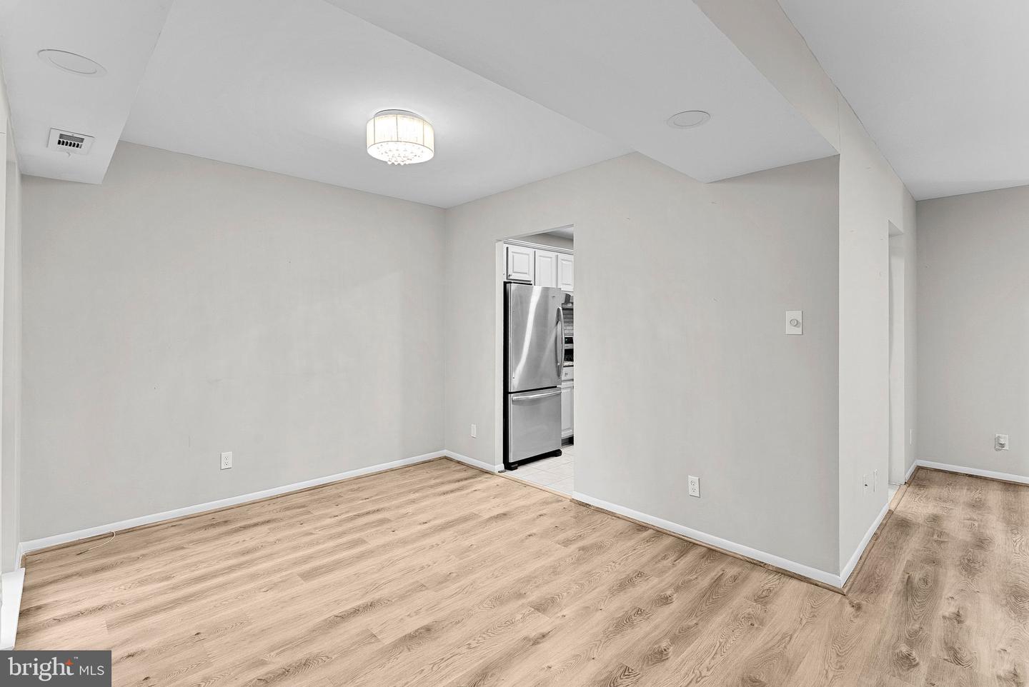 11808 BRETON CT #12C, RESTON, Virginia 20191, 2 Bedrooms Bedrooms, 4 Rooms Rooms,1 BathroomBathrooms,Residential,For sale,11808 BRETON CT #12C,VAFX2277236 MLS # VAFX2277236