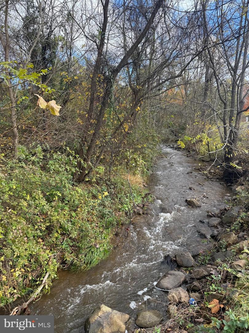 LOT 8 CREEK RD, FRONT ROYAL, Virginia 22630, 3 Bedrooms Bedrooms, ,2 BathroomsBathrooms,Residential,For sale,LOT 8 CREEK RD,VAWR2012690 MLS # VAWR2012690