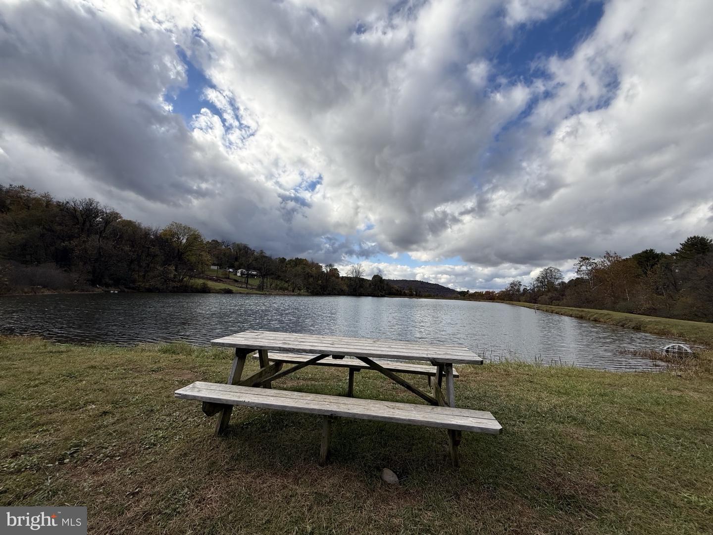 LOT 8 CREEK RD, FRONT ROYAL, Virginia 22630, 3 Bedrooms Bedrooms, ,2 BathroomsBathrooms,Residential,For sale,LOT 8 CREEK RD,VAWR2012690 MLS # VAWR2012690