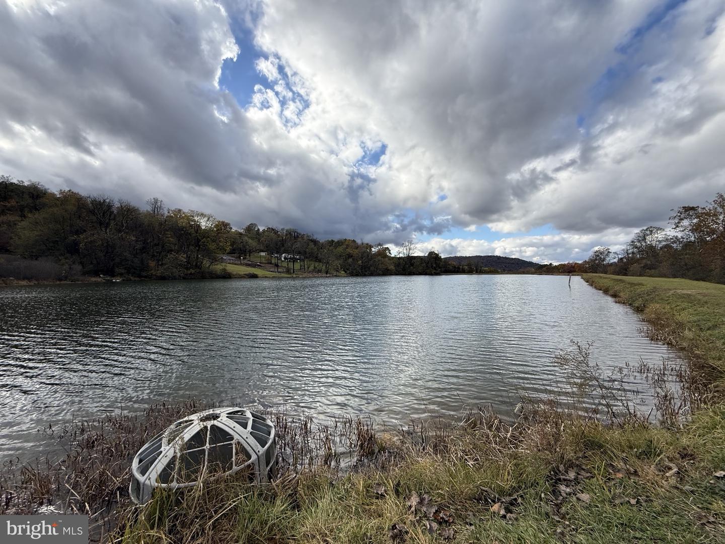 LOT 8 CREEK RD, FRONT ROYAL, Virginia 22630, 3 Bedrooms Bedrooms, ,2 BathroomsBathrooms,Residential,For sale,LOT 8 CREEK RD,VAWR2012690 MLS # VAWR2012690