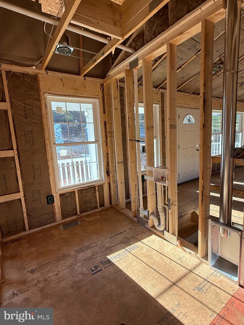 LOT 8 CREEK RD, FRONT ROYAL, Virginia 22630, 3 Bedrooms Bedrooms, ,2 BathroomsBathrooms,Residential,For sale,LOT 8 CREEK RD,VAWR2012690 MLS # VAWR2012690 LOT 8 CREEK RD, FRONT ROYAL, Virginia 22630, 3 Bedrooms Bedrooms, ,2 BathroomsBathrooms,Residential,For sale,LOT 8 CREEK RD,VAWR2012690 MLS # VAWR2012690