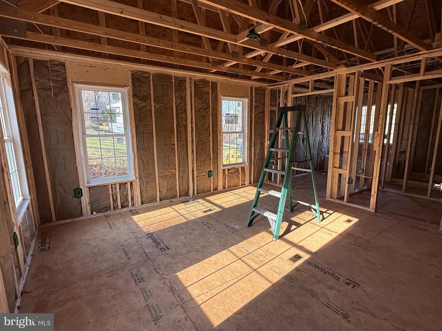 LOT 8 CREEK RD, FRONT ROYAL, Virginia 22630, 3 Bedrooms Bedrooms, ,2 BathroomsBathrooms,Residential,For sale,LOT 8 CREEK RD,VAWR2012690 MLS # VAWR2012690 LOT 8 CREEK RD, FRONT ROYAL, Virginia 22630, 3 Bedrooms Bedrooms, ,2 BathroomsBathrooms,Residential,For sale,LOT 8 CREEK RD,VAWR2012690 MLS # VAWR2012690