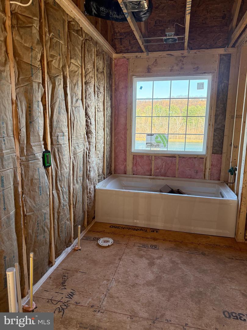 LOT 8 CREEK RD, FRONT ROYAL, Virginia 22630, 3 Bedrooms Bedrooms, ,2 BathroomsBathrooms,Residential,For sale,LOT 8 CREEK RD,VAWR2012690 MLS # VAWR2012690 LOT 8 CREEK RD, FRONT ROYAL, Virginia 22630, 3 Bedrooms Bedrooms, ,2 BathroomsBathrooms,Residential,For sale,LOT 8 CREEK RD,VAWR2012690 MLS # VAWR2012690