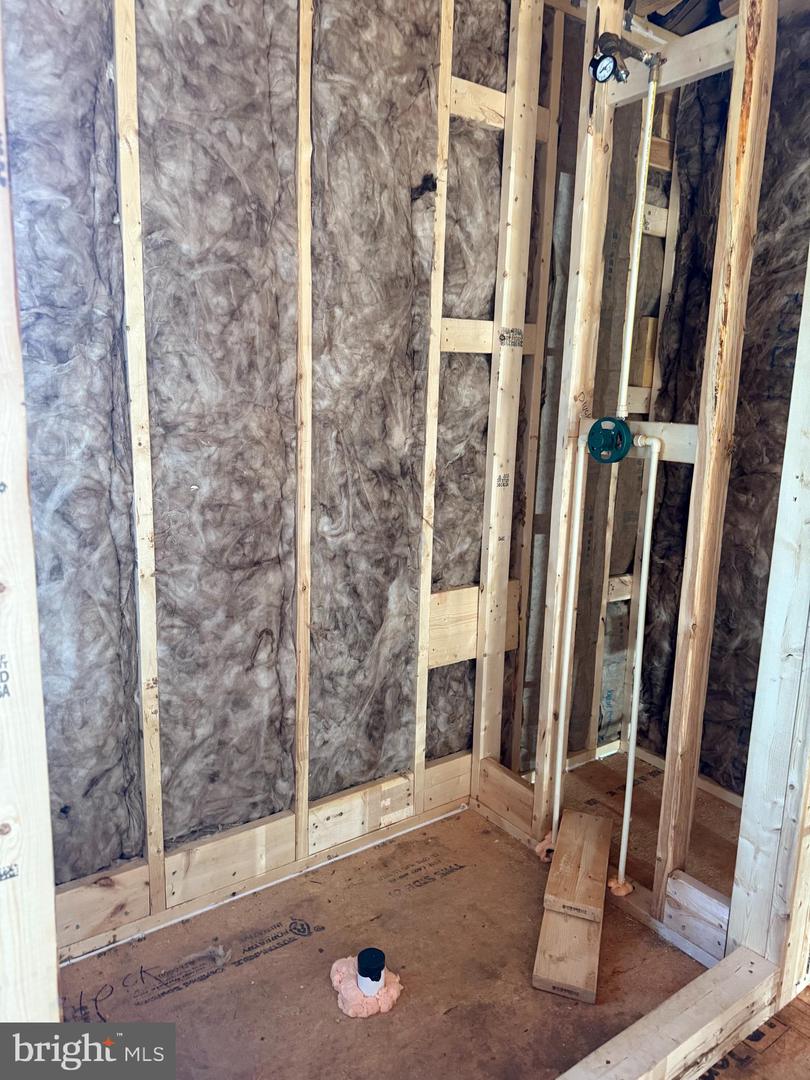 LOT 8 CREEK RD, FRONT ROYAL, Virginia 22630, 3 Bedrooms Bedrooms, ,2 BathroomsBathrooms,Residential,For sale,LOT 8 CREEK RD,VAWR2012690 MLS # VAWR2012690 LOT 8 CREEK RD, FRONT ROYAL, Virginia 22630, 3 Bedrooms Bedrooms, ,2 BathroomsBathrooms,Residential,For sale,LOT 8 CREEK RD,VAWR2012690 MLS # VAWR2012690