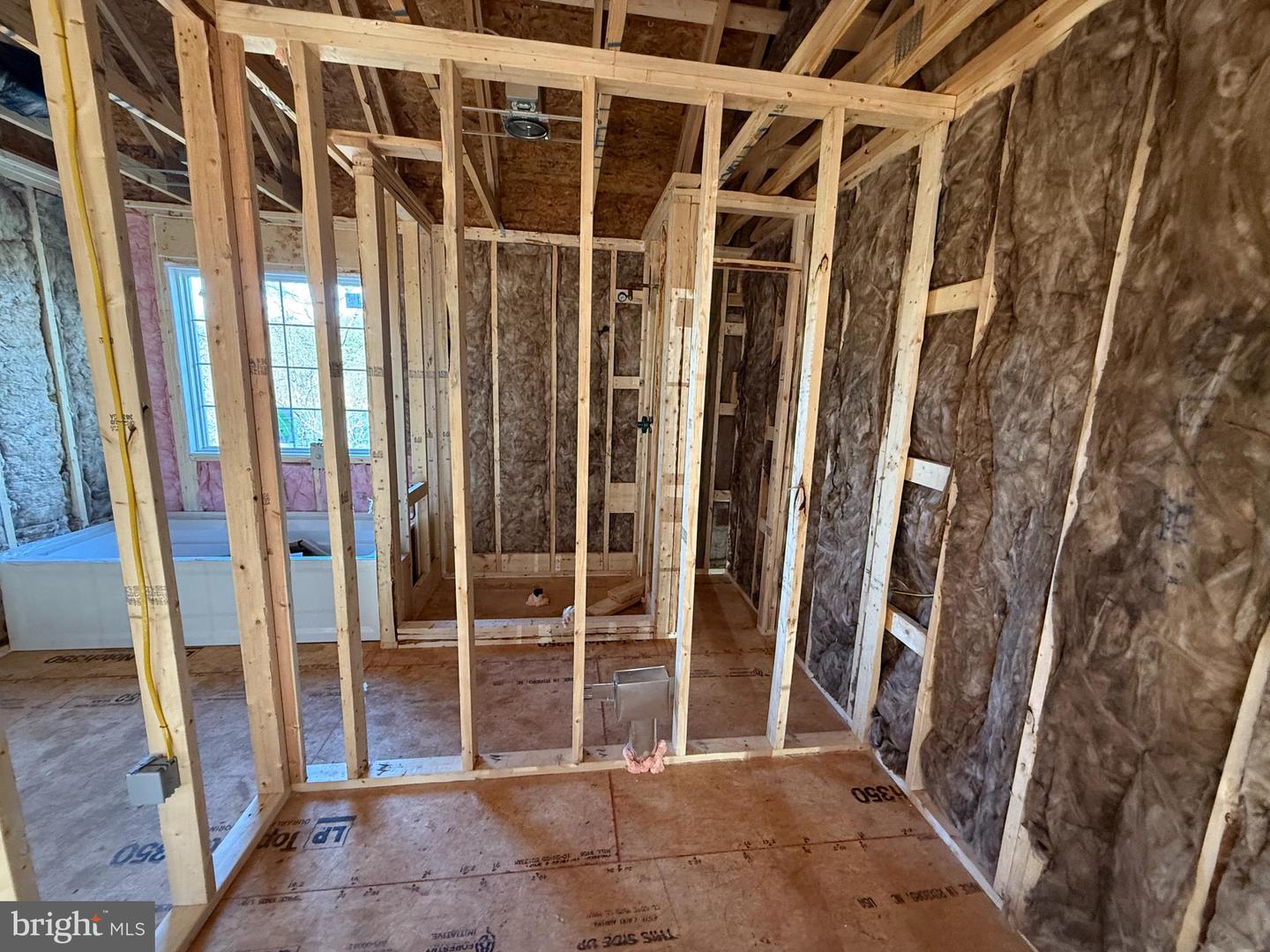 LOT 8 CREEK RD, FRONT ROYAL, Virginia 22630, 3 Bedrooms Bedrooms, ,2 BathroomsBathrooms,Residential,For sale,LOT 8 CREEK RD,VAWR2012690 MLS # VAWR2012690 LOT 8 CREEK RD, FRONT ROYAL, Virginia 22630, 3 Bedrooms Bedrooms, ,2 BathroomsBathrooms,Residential,For sale,LOT 8 CREEK RD,VAWR2012690 MLS # VAWR2012690