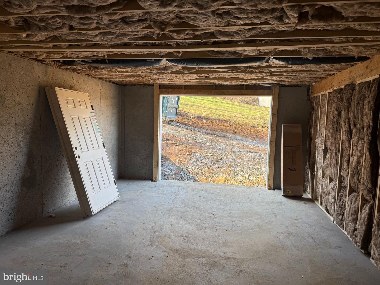 LOT 8 CREEK RD, FRONT ROYAL, Virginia 22630, 3 Bedrooms Bedrooms, ,2 BathroomsBathrooms,Residential,For sale,LOT 8 CREEK RD,VAWR2012690 MLS # VAWR2012690 LOT 8 CREEK RD, FRONT ROYAL, Virginia 22630, 3 Bedrooms Bedrooms, ,2 BathroomsBathrooms,Residential,For sale,LOT 8 CREEK RD,VAWR2012690 MLS # VAWR2012690