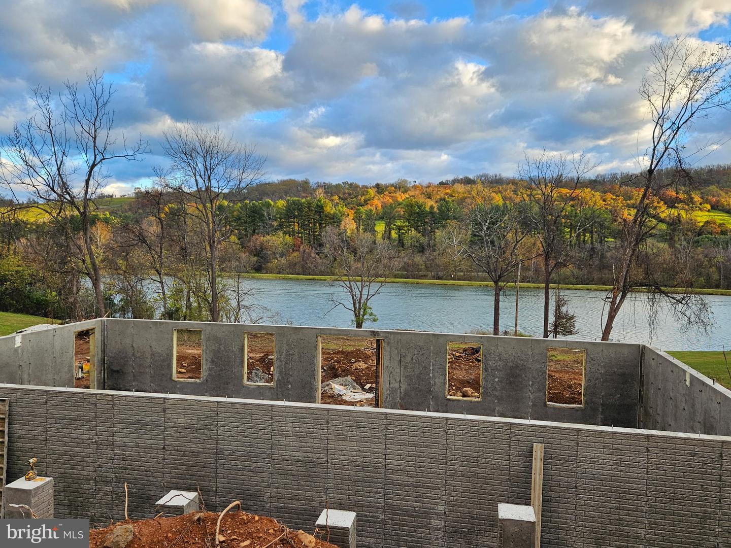 LOT 8 CREEK RD, FRONT ROYAL, Virginia 22630, 3 Bedrooms Bedrooms, ,2 BathroomsBathrooms,Residential,For sale,LOT 8 CREEK RD,VAWR2012690 MLS # VAWR2012690 LOT 8 CREEK RD, FRONT ROYAL, Virginia 22630, 3 Bedrooms Bedrooms, ,2 BathroomsBathrooms,Residential,For sale,LOT 8 CREEK RD,VAWR2012690 MLS # VAWR2012690