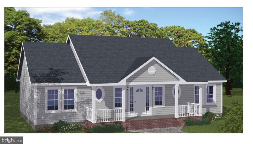 LOT 8 CREEK RD, FRONT ROYAL, Virginia 22630, 3 Bedrooms Bedrooms, ,2 BathroomsBathrooms,Residential,For sale,LOT 8 CREEK RD,VAWR2012690 MLS # VAWR2012690 LOT 8 CREEK RD, FRONT ROYAL, Virginia 22630, 3 Bedrooms Bedrooms, ,2 BathroomsBathrooms,Residential,For sale,LOT 8 CREEK RD,VAWR2012690 MLS # VAWR2012690