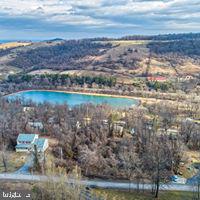 LOT 8 CREEK RD, FRONT ROYAL, Virginia 22630, 3 Bedrooms Bedrooms, ,2 BathroomsBathrooms,Residential,For sale,LOT 8 CREEK RD,VAWR2012690 MLS # VAWR2012690 LOT 8 CREEK RD, FRONT ROYAL, Virginia 22630, 3 Bedrooms Bedrooms, ,2 BathroomsBathrooms,Residential,For sale,LOT 8 CREEK RD,VAWR2012690 MLS # VAWR2012690