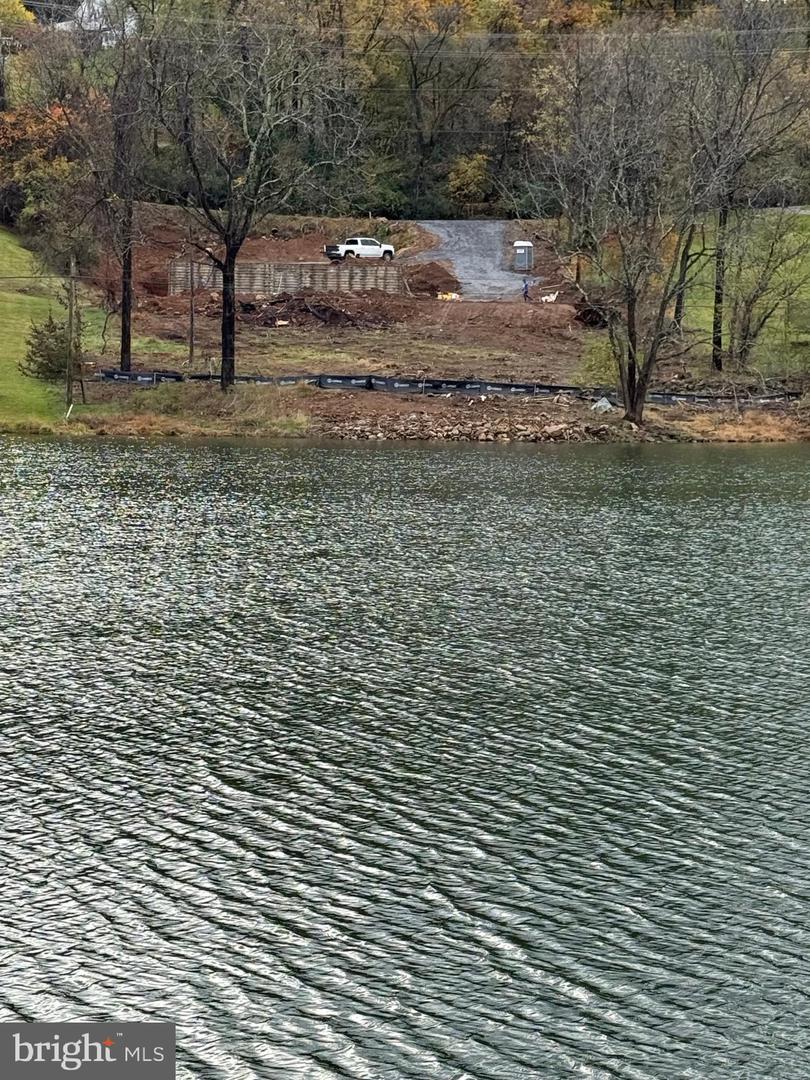 LOT 8 CREEK RD, FRONT ROYAL, Virginia 22630, 3 Bedrooms Bedrooms, ,2 BathroomsBathrooms,Residential,For sale,LOT 8 CREEK RD,VAWR2012690 MLS # VAWR2012690 LOT 8 CREEK RD, FRONT ROYAL, Virginia 22630, 3 Bedrooms Bedrooms, ,2 BathroomsBathrooms,Residential,For sale,LOT 8 CREEK RD,VAWR2012690 MLS # VAWR2012690