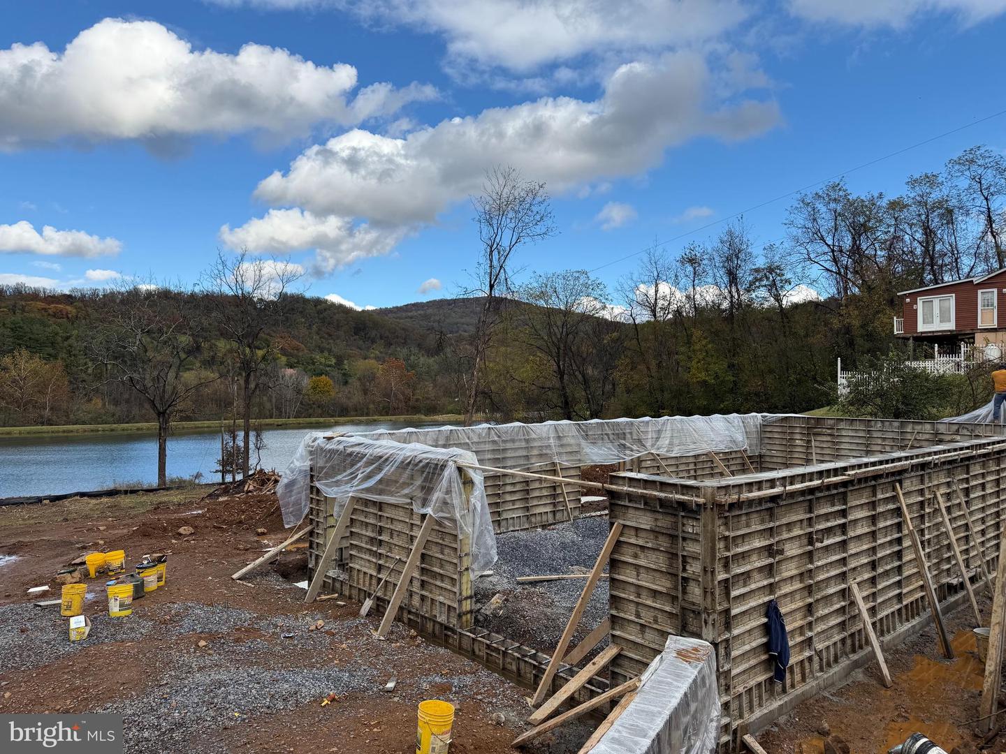 LOT 8 CREEK RD, FRONT ROYAL, Virginia 22630, 3 Bedrooms Bedrooms, ,2 BathroomsBathrooms,Residential,For sale,LOT 8 CREEK RD,VAWR2012690 MLS # VAWR2012690 LOT 8 CREEK RD, FRONT ROYAL, Virginia 22630, 3 Bedrooms Bedrooms, ,2 BathroomsBathrooms,Residential,For sale,LOT 8 CREEK RD,VAWR2012690 MLS # VAWR2012690