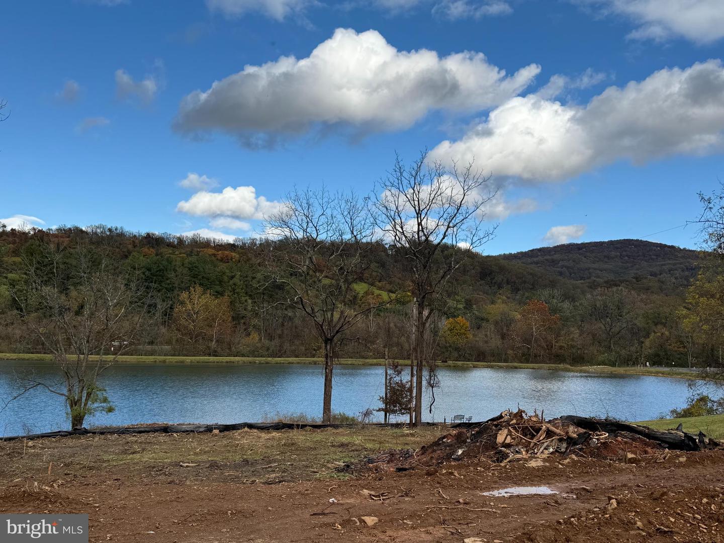 LOT 8 CREEK RD, FRONT ROYAL, Virginia 22630, 3 Bedrooms Bedrooms, ,2 BathroomsBathrooms,Residential,For sale,LOT 8 CREEK RD,VAWR2012690 MLS # VAWR2012690 LOT 8 CREEK RD, FRONT ROYAL, Virginia 22630, 3 Bedrooms Bedrooms, ,2 BathroomsBathrooms,Residential,For sale,LOT 8 CREEK RD,VAWR2012690 MLS # VAWR2012690