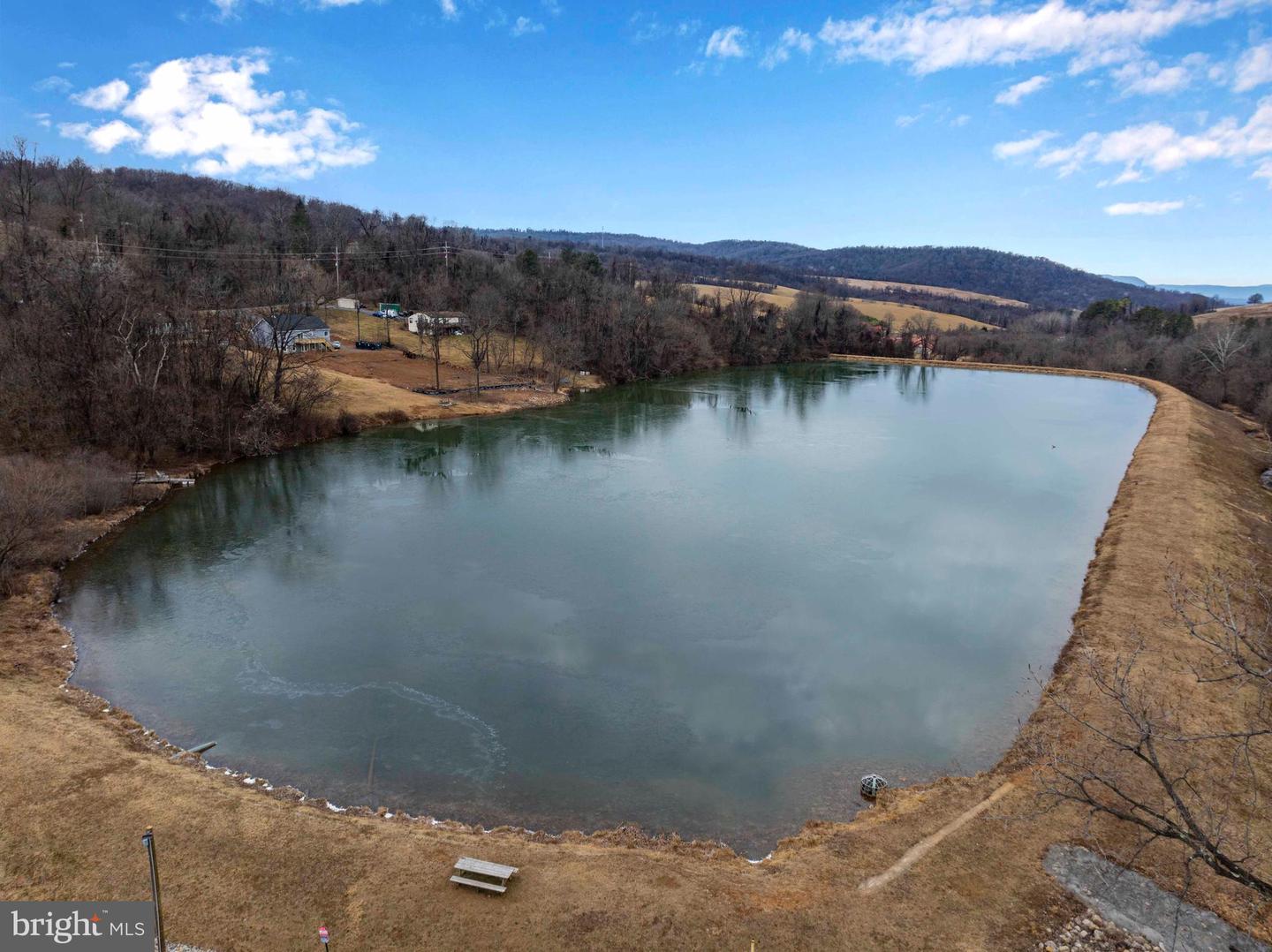 LOT 8 CREEK RD, FRONT ROYAL, Virginia 22630, 3 Bedrooms Bedrooms, ,2 BathroomsBathrooms,Residential,For sale,LOT 8 CREEK RD,VAWR2012690 MLS # VAWR2012690 LOT 8 CREEK RD, FRONT ROYAL, Virginia 22630, 3 Bedrooms Bedrooms, ,2 BathroomsBathrooms,Residential,For sale,LOT 8 CREEK RD,VAWR2012690 MLS # VAWR2012690