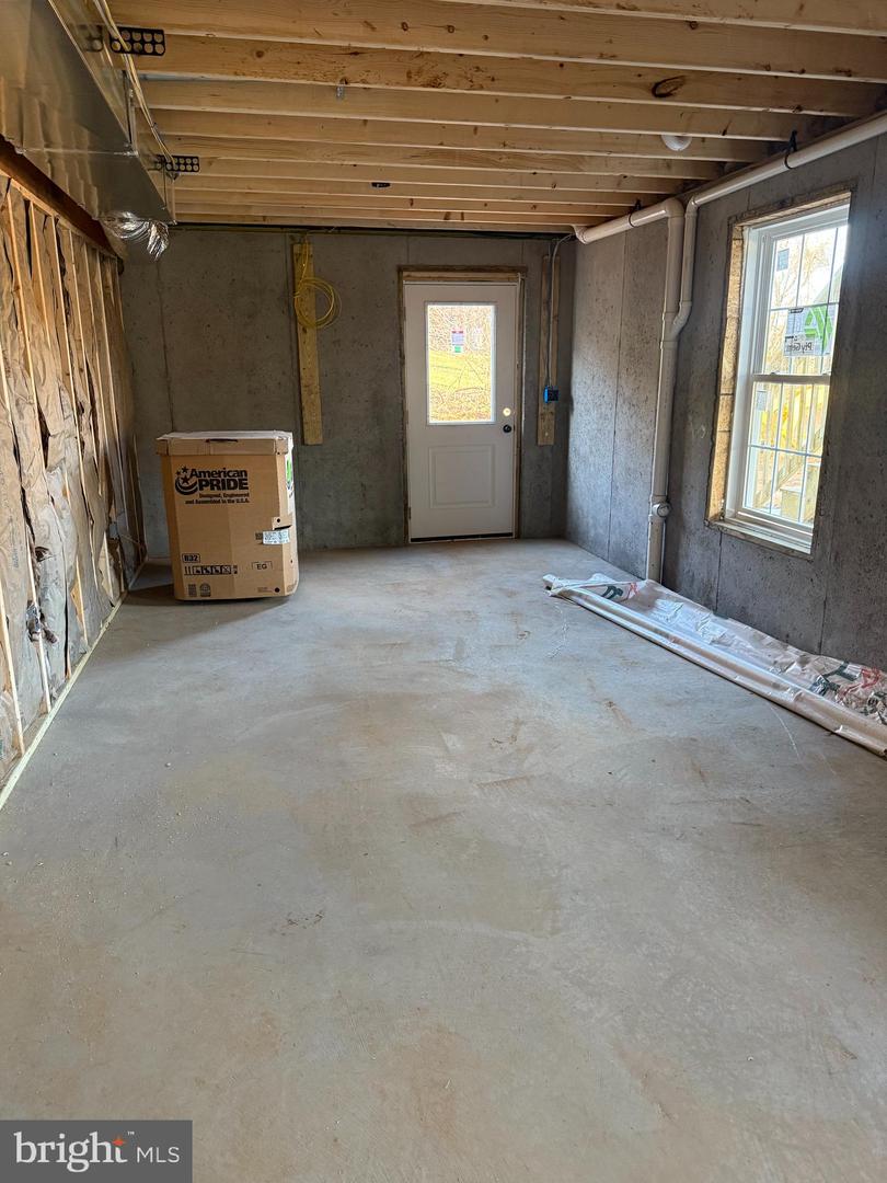 LOT 8 CREEK RD, FRONT ROYAL, Virginia 22630, 3 Bedrooms Bedrooms, ,2 BathroomsBathrooms,Residential,For sale,LOT 8 CREEK RD,VAWR2012690 MLS # VAWR2012690