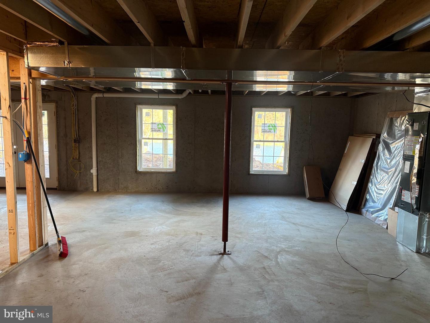 LOT 8 CREEK RD, FRONT ROYAL, Virginia 22630, 3 Bedrooms Bedrooms, ,2 BathroomsBathrooms,Residential,For sale,LOT 8 CREEK RD,VAWR2012690 MLS # VAWR2012690