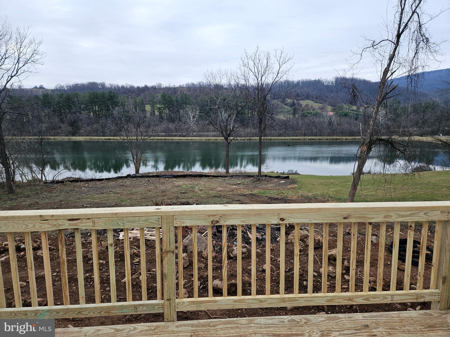 LOT 8 CREEK RD, FRONT ROYAL, Virginia 22630, 3 Bedrooms Bedrooms, ,2 BathroomsBathrooms,Residential,For sale,LOT 8 CREEK RD,VAWR2012690 MLS # VAWR2012690