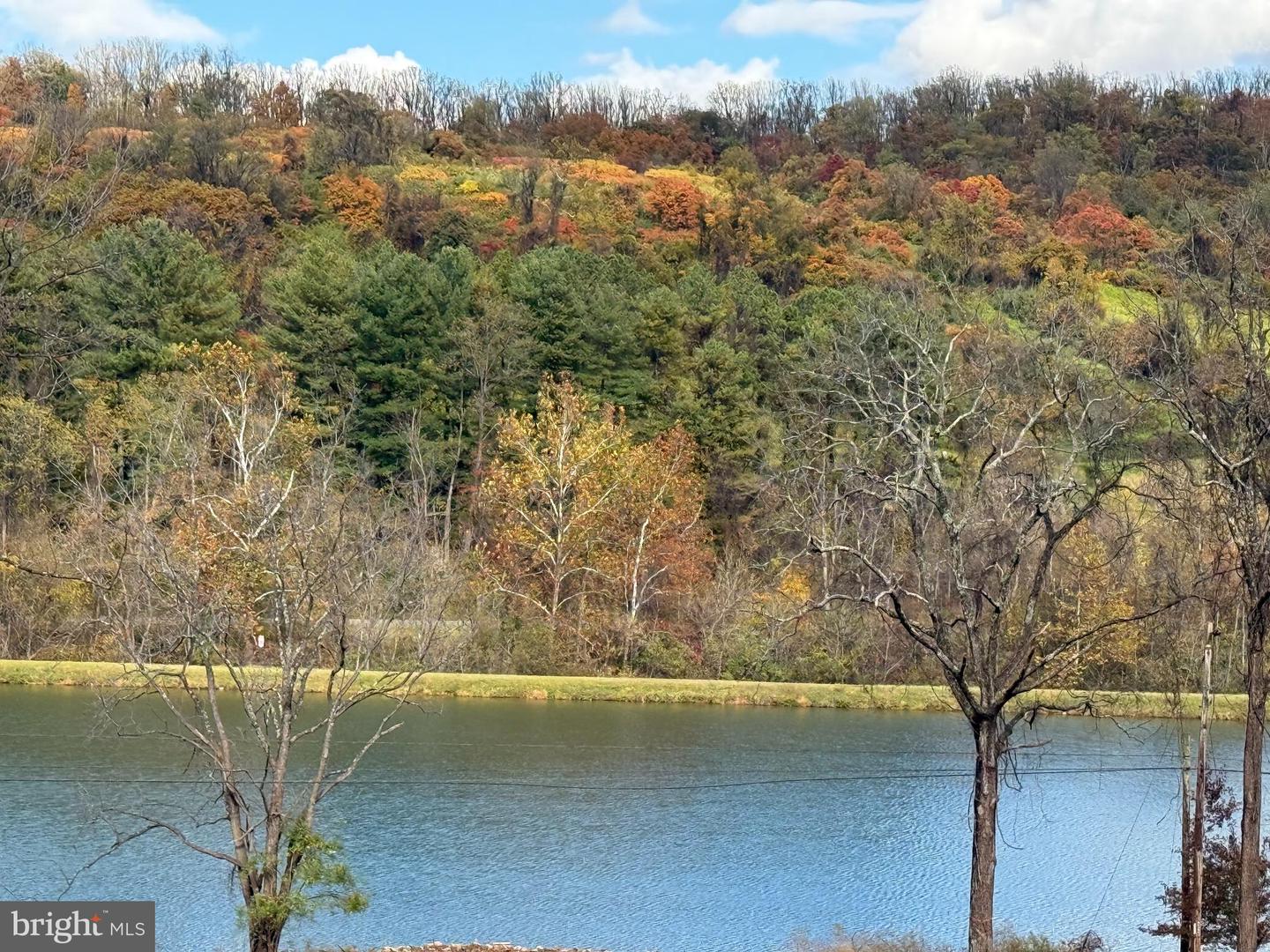 LOT 8 CREEK RD, FRONT ROYAL, Virginia 22630, 3 Bedrooms Bedrooms, ,2 BathroomsBathrooms,Residential,For sale,LOT 8 CREEK RD,VAWR2012690 MLS # VAWR2012690